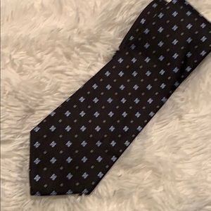 346 Brooks Brothers tie